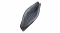 Etui do laptopa Targus Urban Sleeve 14 TBS93405GL oliwkowe - otwarta