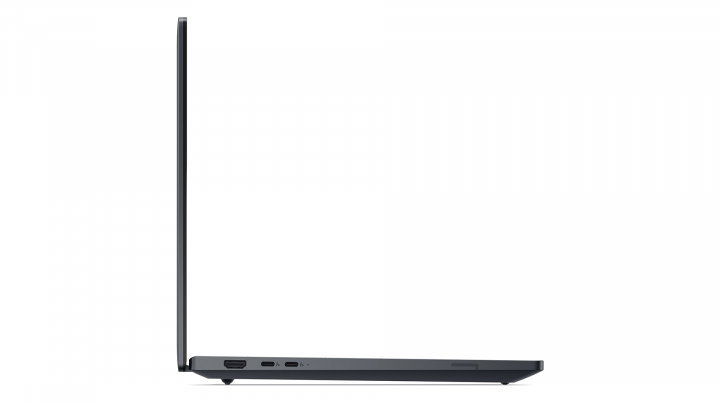 Mobilna stacja robocza Dell Pro Max 16 Premium W11P 7