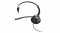 Słuchawki Poly Call Center EncorePro 310 QD 214572-01 2