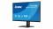 Monitor iiyama ProLite XB3294UHSCP-B1 3