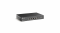 Switch TP-Link TL-SX105 2
