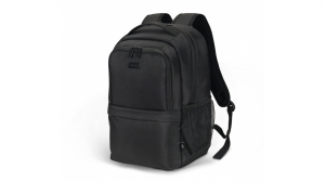 Plecak do laptopa DICOTA Eco Core 15-17,3" czarny D32028-RPET