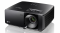 Projektor Optoma HZ41HDR E3P7PK1E122 lewo