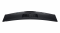 Monitor Dell Alienware 32 AW3226DM 210-BWQD 6