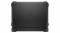 Laptop Dell Latitude Rugged 7424 - widok klapy