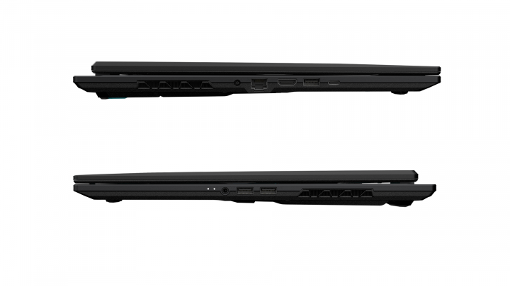 Laptop Gigabyte Gaming A18 R7 260 2