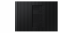 Monitor Samsung QH50C LH50QHCEBGCXEN 50" VA UHD 7
