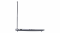Laptop Lenovo ThinkBook 16p Gen 6 porty prawa