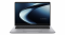 Laptop ASUS ExpertBook P3 PM3406CKA W11P Misty Grey Copilot