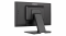 Monitor iiyama ProLite T2752MSC-B1AG 12