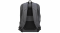 Plecak do laptopa Targus Groove TSB951GL 15 charcoal - tył