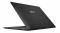 Laptop MSI Prestige 16 AI Studio B1V W11H (White BK) Stellar Gray 6