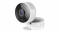 Kamera D-Link DCS-8100LH - widok frontu prawej strony