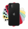 Smartfon Apple iPhone 11 Black - widok obudowy