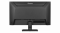 Monitor iiyama ProLite X2491HS-B1 24" FHD IPS 120Hz 1ms 6