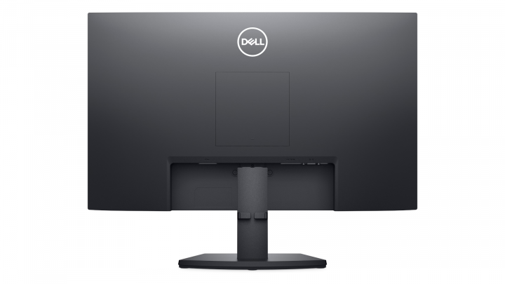 Monitor Dell SE2425H 210-BNHL 4