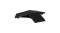 Mikrofon rozszerzający HP Poly dla Studio X50/X52/X70/USB - 875M6AA 2