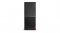 Komputer Lenovo Essential V55t-15API Tower - widok frontu