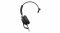 Słuchawki z mikrofonem Jabra Evolve2 40 SE USB-C/A UC Mono - 24189-889-799 2
