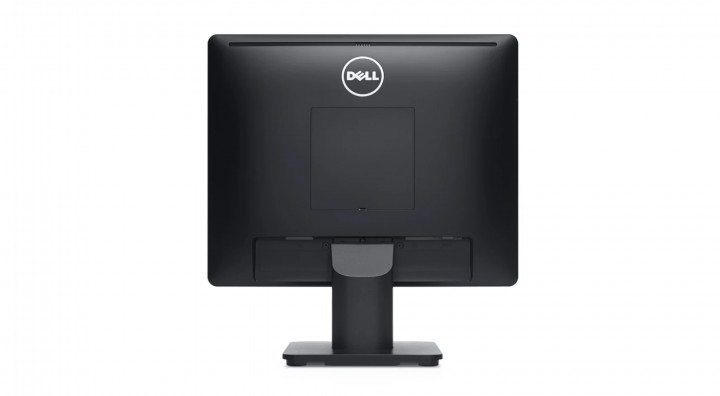 Monitor Dell E1715S 5