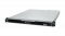 Backup Server Synology DP5200 3