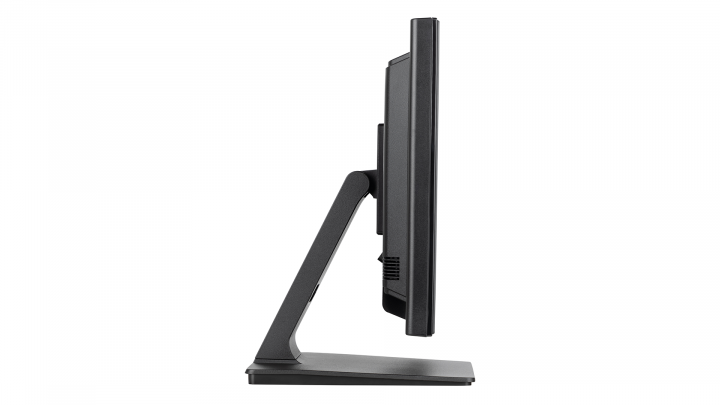 Monitor iiyama ProLite T1732MSC-B1SAG 10