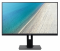 Monitor Acer B277Kbmiipprzx