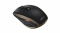 Mysz bezprzewodowa Logitech MX Anywhere 2 laserowa czarna 910-005215 - widok frontu v3