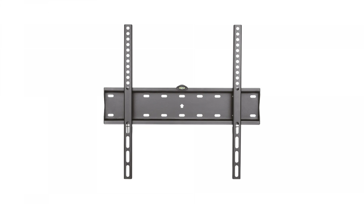 Uchwyt ścienny Neomounts FPMA-W300BLACK od 32" do 55" 40KG 2,7cm dystans