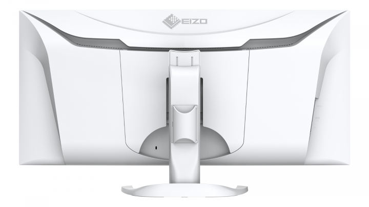 Monitor EIZO FlexScan EV3450XC biały 7
