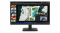 Monitor Lenovo ThinkVision S27-4e 64BEKAT1EU