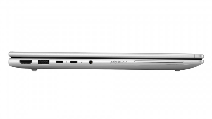 Laptop HP EliteBook 6 G1a 14 W11P 7