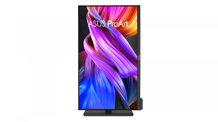 Monitor ASUS ProArt PA32UCXR 3