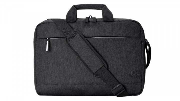 Torba do laptopa HP Prelude Pro Rec 15.6 TL 1X645A6
