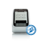 Drukarka etykiet Brother QL-810W