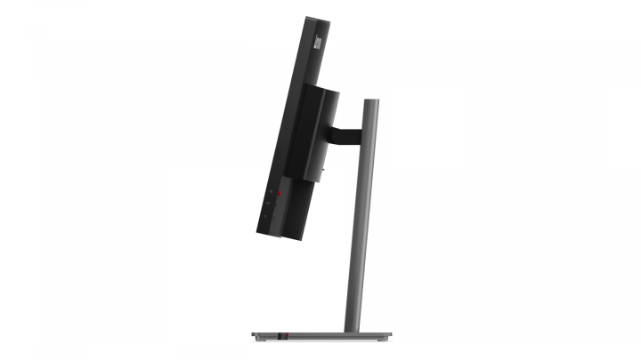 Monitor Lenovo ThinkVision P34WD-40 64AD-AT1EU 34" WQHD Hdmi, DP, Usb-C, RJ45, 120H 5