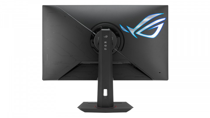 Monitor ASUS ROG Strix XG32UCG 6