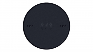 Moduł bateryjny Razer Wireless Charging Puck RC21-01990200-R3M1