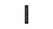 Hub USB 2.0 LogiLink z zasilaczem 10-portowy UA0096 2