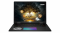 Laptop MSI TItan 18 HX Dragon Edition Norse Myth
