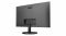 Monitor AOC U27B3A 6
