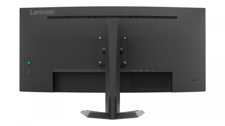 G34w-30 Curved 5