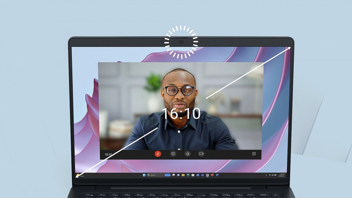 Dell Pro Max 14 MC14255 3