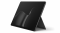 Microsoft Surface Pro 12 13cali Snapdragon X2 Copilot Grafitowy 4
