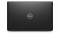 Laptop Dell Latitude 7420 czarny - widok klapy