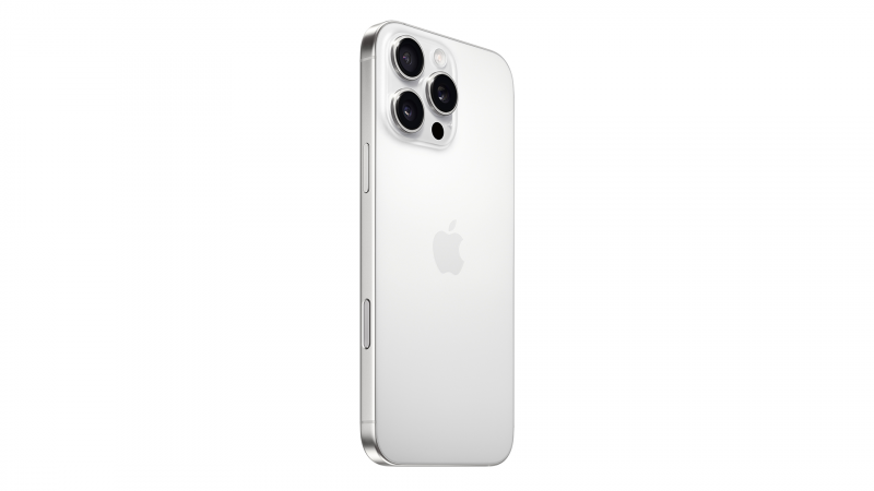 iPhone 16 pro Max 256GB SIMフリーホワイト【A級】 iPhone 16 Pro Max 【新品 未開封品】SIMフリー 256GB [ホワイト