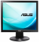 Monitor Asus VB199T widok frontu