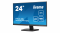 Monitor IIYAMA ProLite XU2494HSU-B6 5
