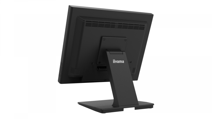 Monitor iiyama ProLite T1732MSC-B2S 2