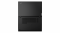 ThinkPad L15 G4 (Intel) W11P czarny 9
